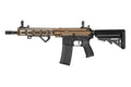 SA-E20 EDGE 2.0™ Carbine Replica