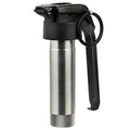 ARCTURUS RS® Thunder A CO₂ Sound Simulation Grenade Core