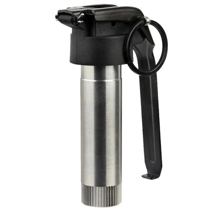 ARCTURUS RS® Thunder A CO₂ Sound Simulation Grenade Core