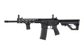 SA-E09 EDGE 2.0™ Carbine Replica