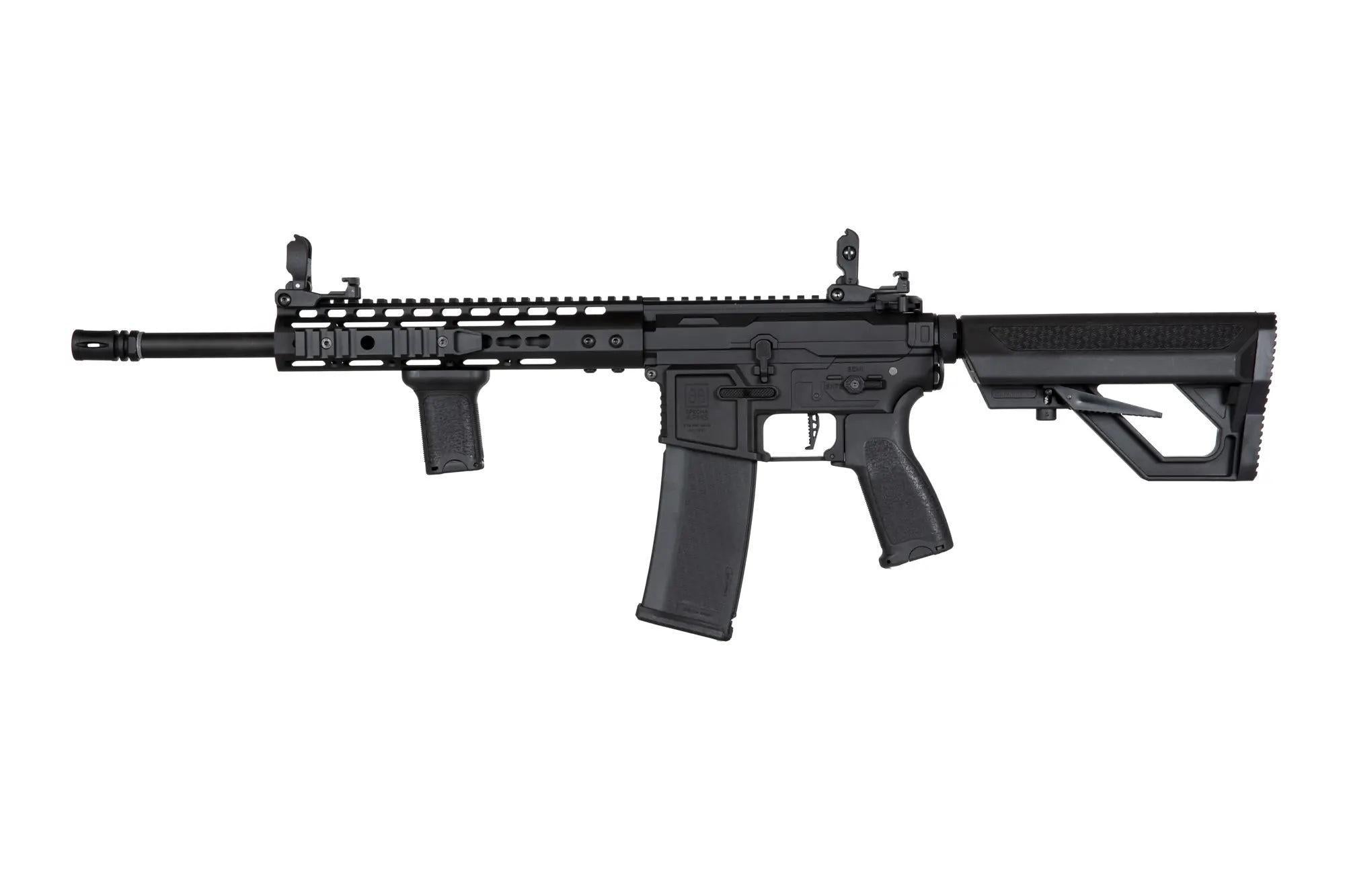 SA-E09 EDGE 2.0™ Carbine Replica