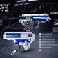 RRA SA-E03 EDGE 2.0™GATE ASTER Carbine Replica