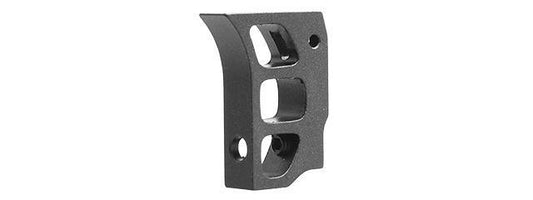 5KU-GB420-B COMPETITION TRIGGER FOR 1911/HI-CAPA (TYPE 5/BLACK)