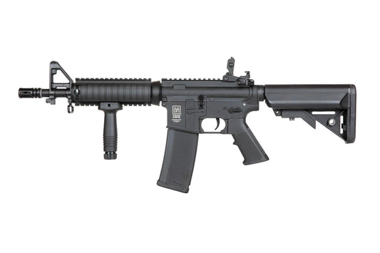 SA-C04 CORE™ Carbine Replica