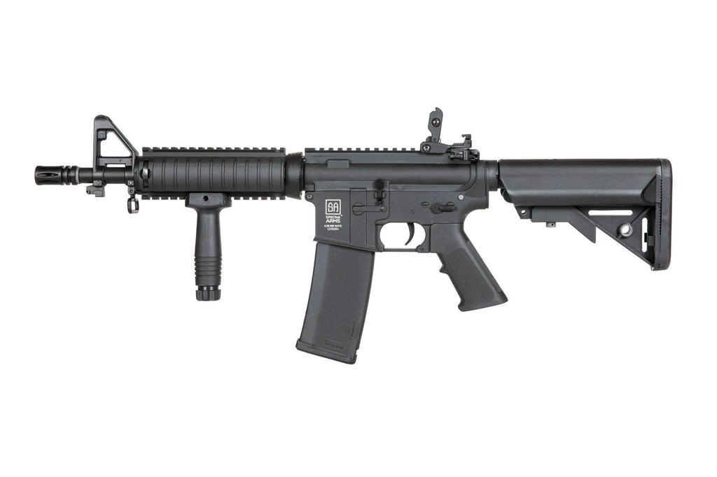 SA-C04 CORE™ Carbine Replica
