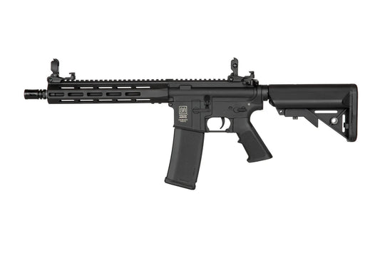 SA FLEX SA-F03 Carbine Replica