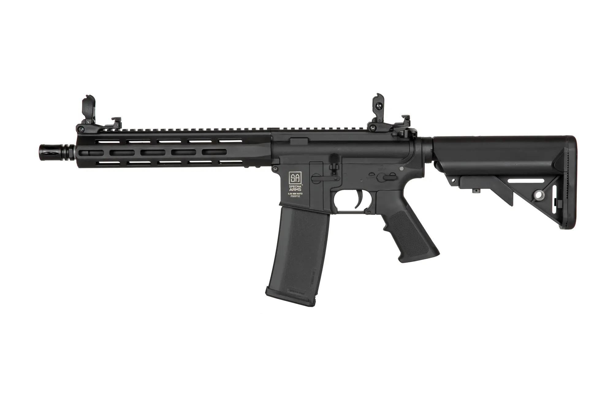 SA FLEX SA-F03 Carbine Replica