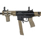 SA-X01 EDGE 2.0 Submachine Gun Replica
