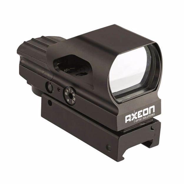 AXEON RG49