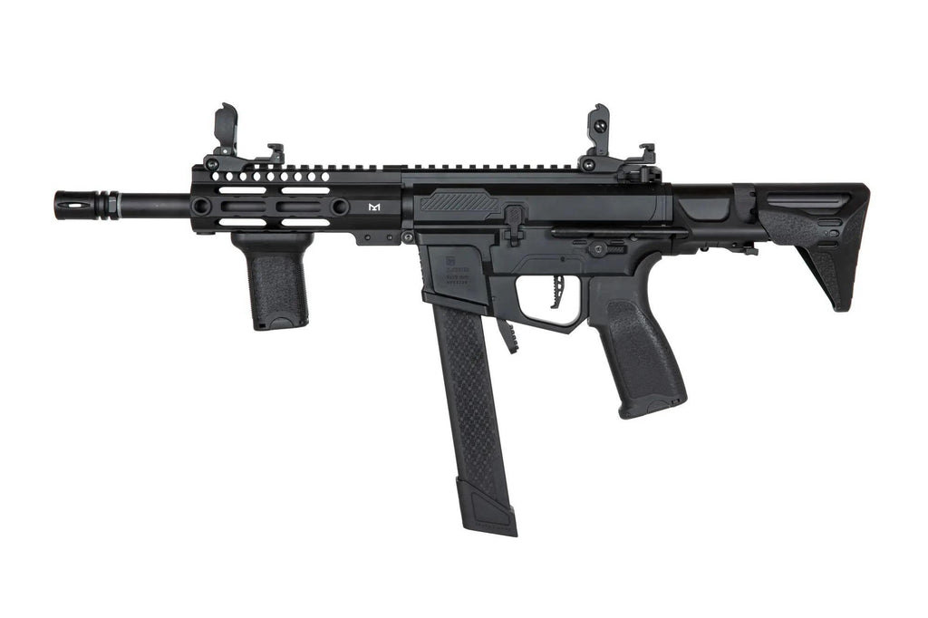 SA-X01 EDGE 2.0 Submachine Gun Replica