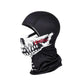 Hostile OPS - Balaclava