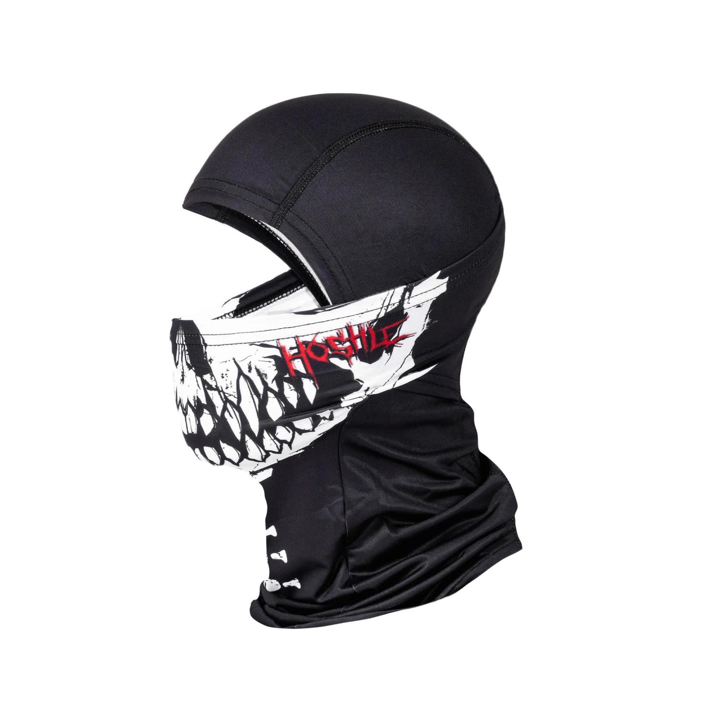 Hostile OPS - Balaclava