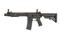 RRA SA-E07 EDGE 2.0™ Carbine Replica - black