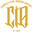 Competitive Indoor Airsoft logo