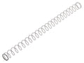 Airsoft Master Gunsmith "Winter Use" Pistol Recoil Spring For WE-Tech Hi-Capa
