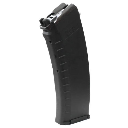 KWA GBB 40rd AKG-74 Magazine