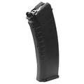 KWA GBB 40rd AKG-74 Magazine