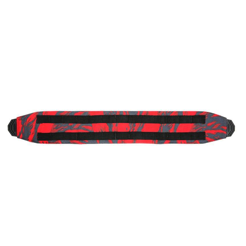 SPEEDQB MOLLE-CULE BELT SYSTEM [MBS] QUIKSTRIP
