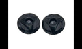 Cowcow Stainless Steel Grip Screw