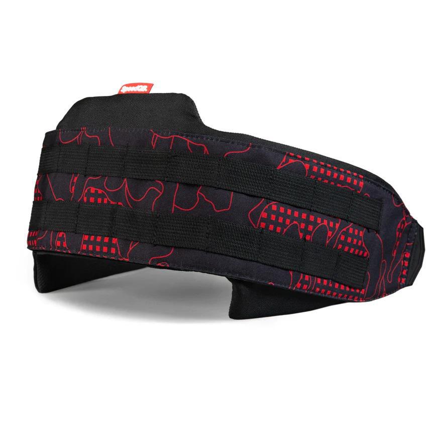 SPEEDQB MOLLE-CULE BELT SYSTEM [MBS]