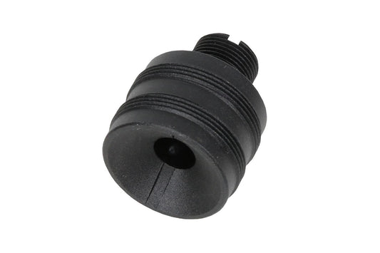 G&G SSG-1 USR Adapter