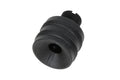 G&G SSG-1 USR Adapter