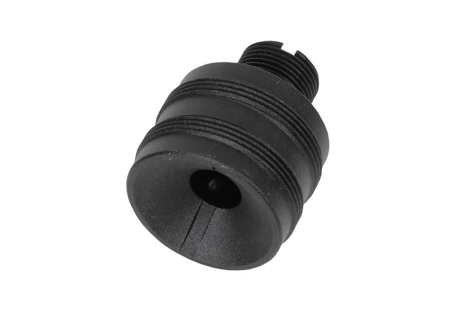 G&G SSG-1 USR Adapter