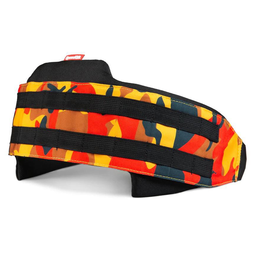 SPEEDQB MOLLE-CULE BELT SYSTEM [MBS]