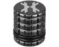 HK Fill Nipple Cover