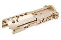 CTM TAC CNC Aluminum AAP-01 Bolt
