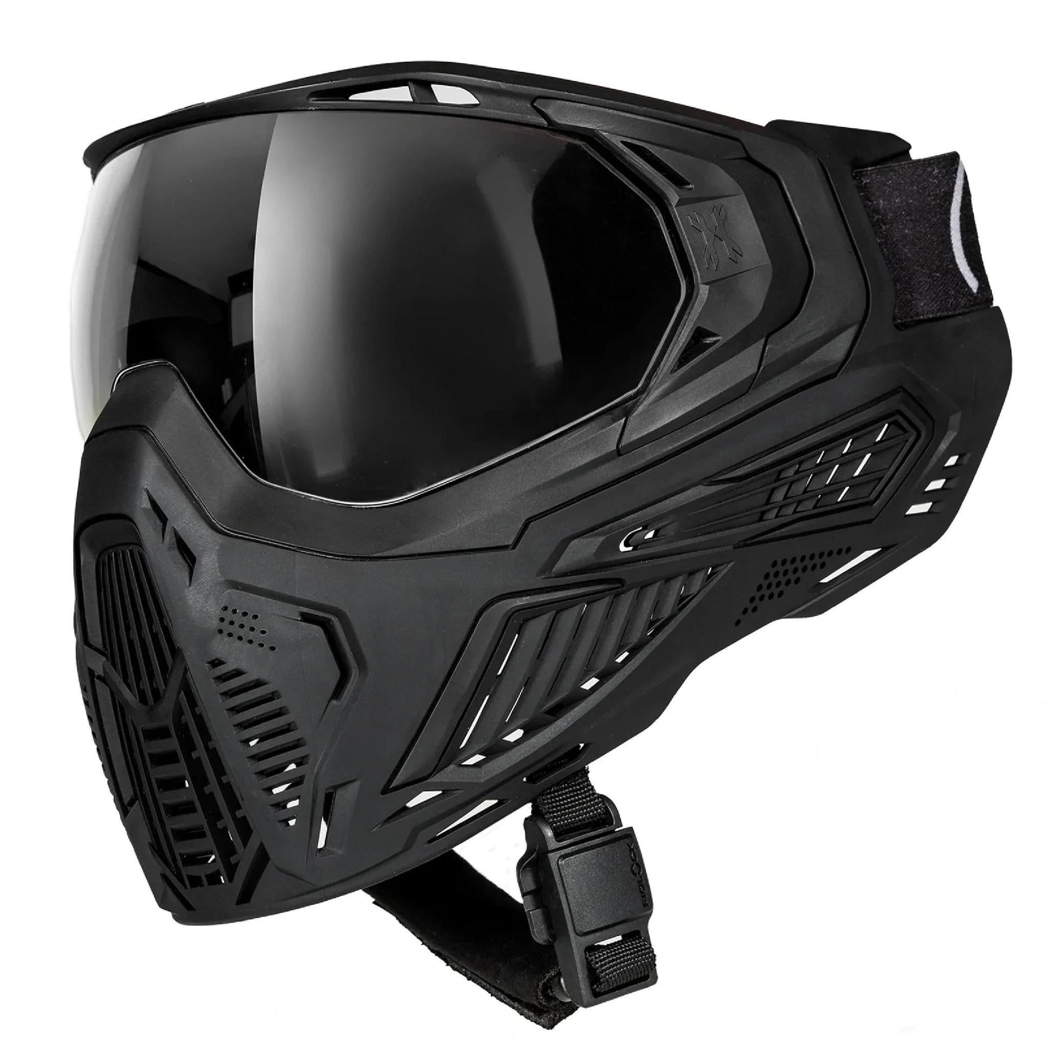 HK Army SLR Goggles