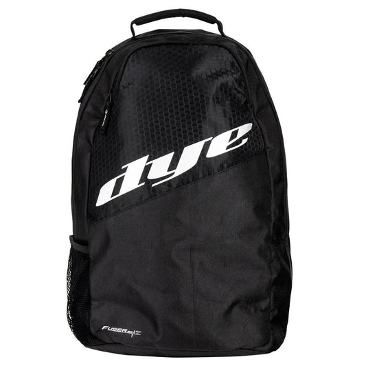 Dye Fuser .25T Backpack