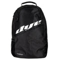 Dye Fuser .25T Backpack
