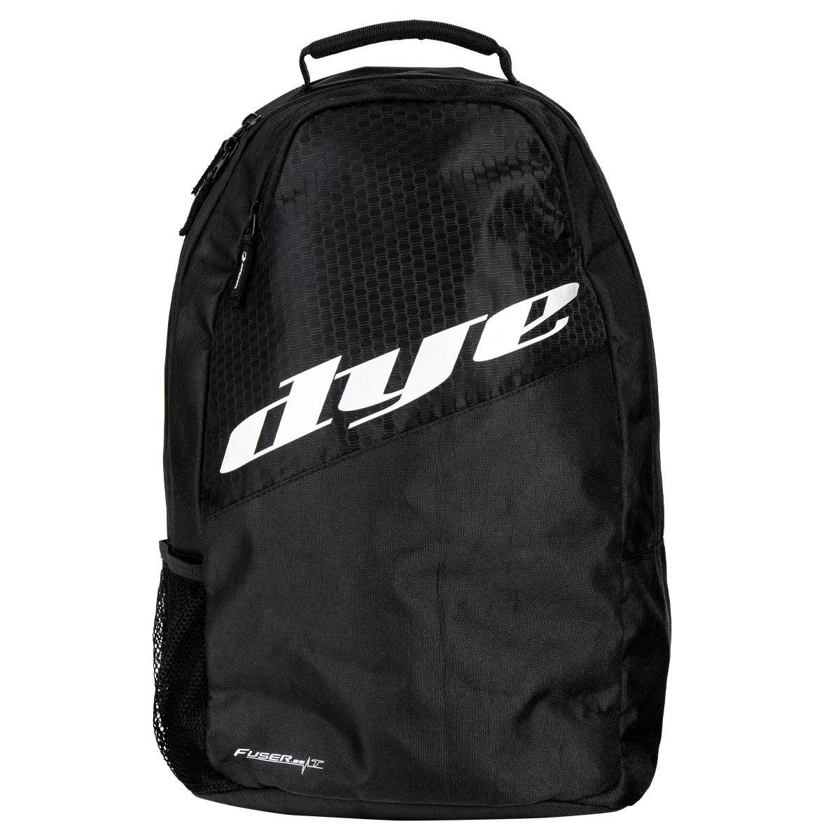 Dye Fuser .25T Backpack