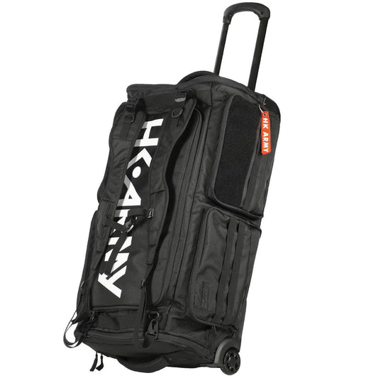 HK Roller EXPAND 75L