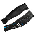 HK CTX Arm Pad