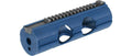 SHS High Strength Polycarbonate Piston w/ Steel Teeth