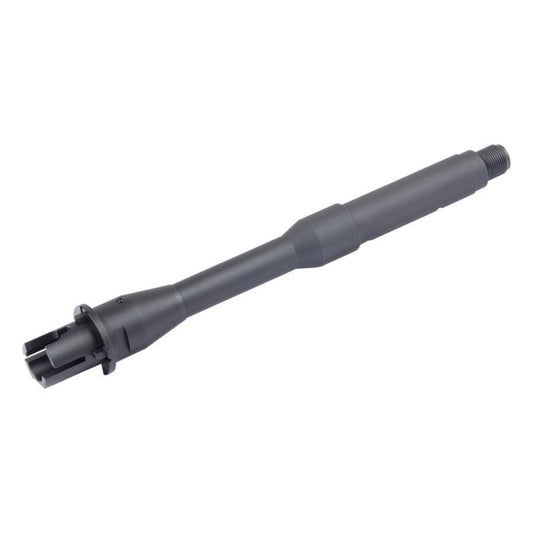5KU Black Outer Barrel 8.7