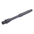 5KU Black Outer Barrel 8.7