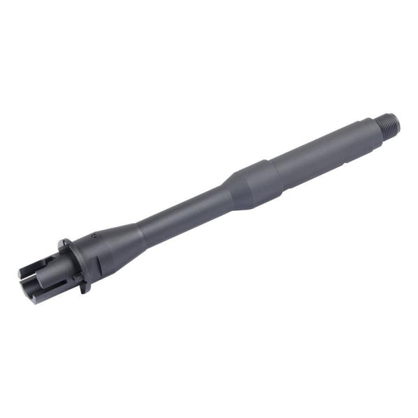 5KU Black Outer Barrel 8.7