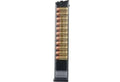 G&G PCC 45 110R Magazine