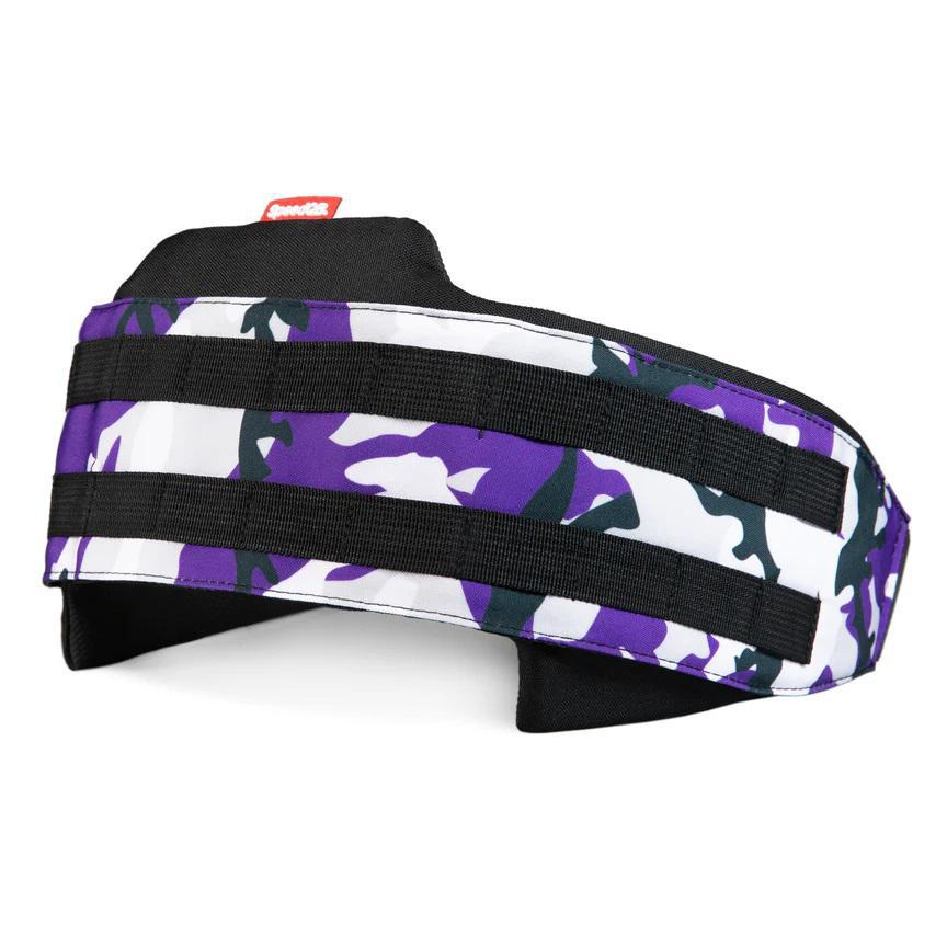 SPEEDQB MOLLE-CULE BELT SYSTEM [MBS]
