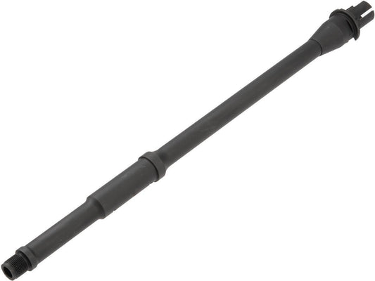 5KU Black Outer Barrel 14.5