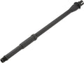 5KU Black Outer Barrel 14.5