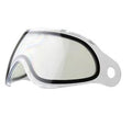 Dye SLS Thermal Lens