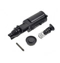 COWCOW G19 Enhanced Loading Nozzle