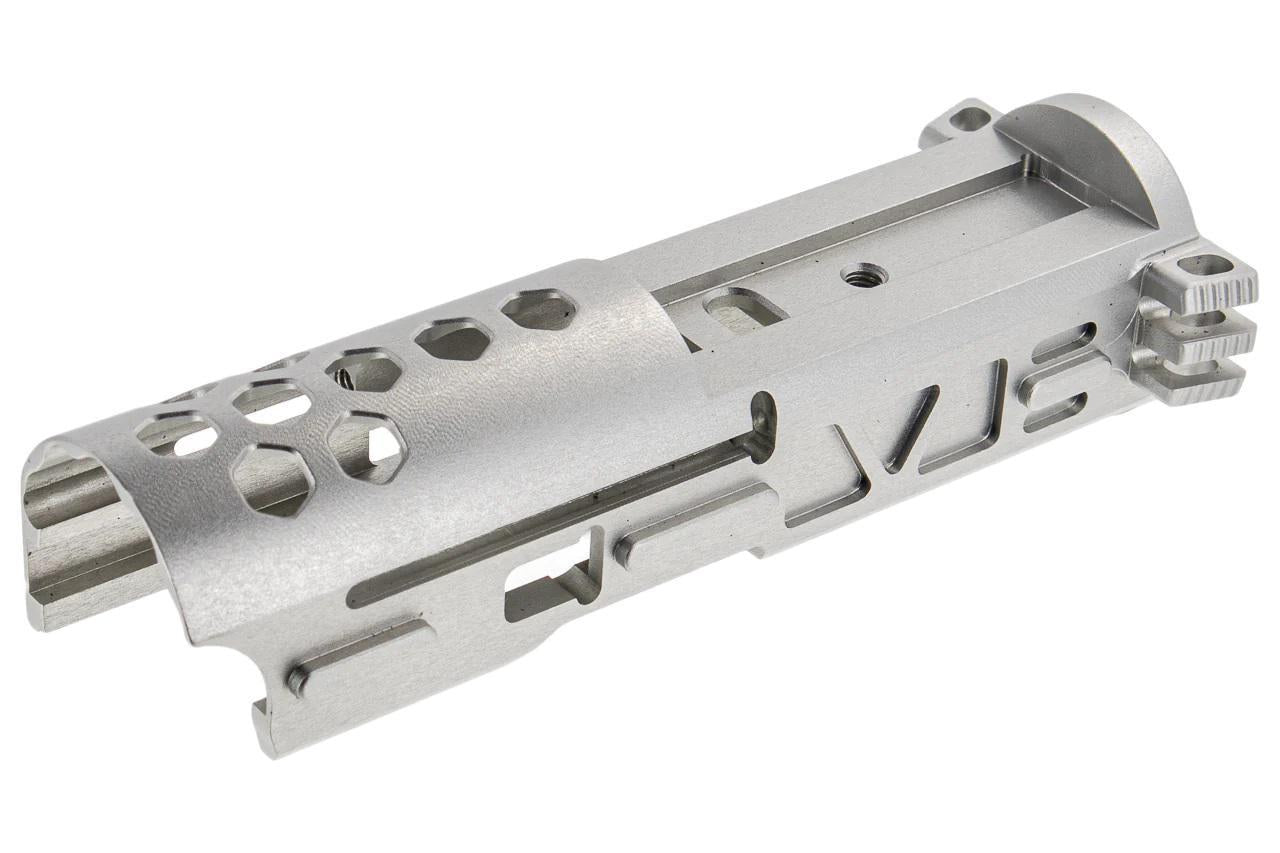 CTM TAC CNC Aluminum AAP-01 Bolt