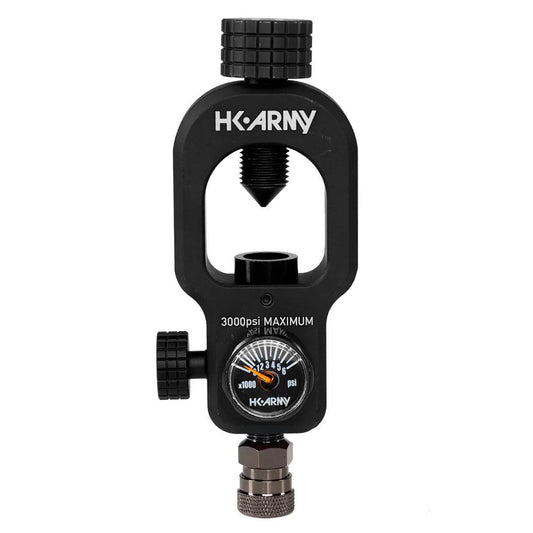HK Army Scuba Adapter