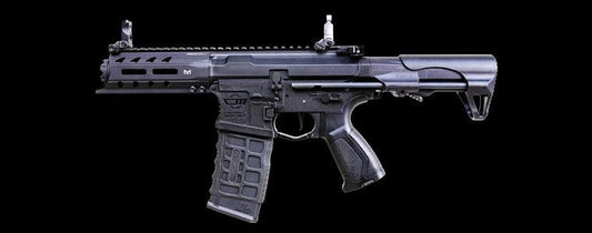 G&G ARP 556 V2S