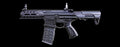 G&G ARP 556 V2S